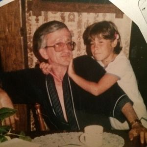 Meet your Posher, Kristin